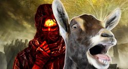 elden-ring-ziege-titel02