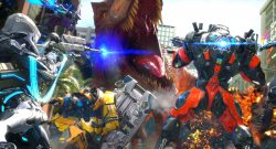 exoprimal-trailer-titel01