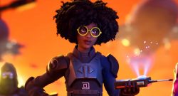 fortnite-bauen-verboten-titel01