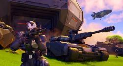 fortnite-krieg-titel01