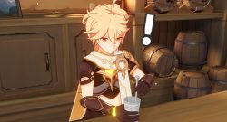 genshin impact barkeeper_event_header