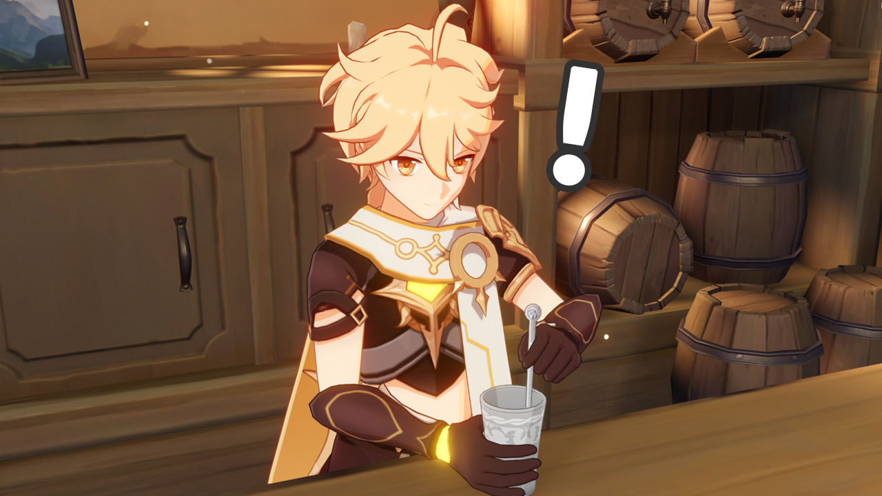 genshin impact barkeeper_event_header