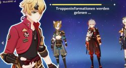 genshin impact spieler genervt von team-building-feature_header