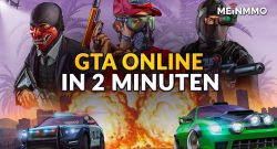 gta online in 2 minuten thumbnail