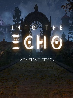 into-the-echo-Packshot