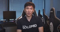 lol-doublelift