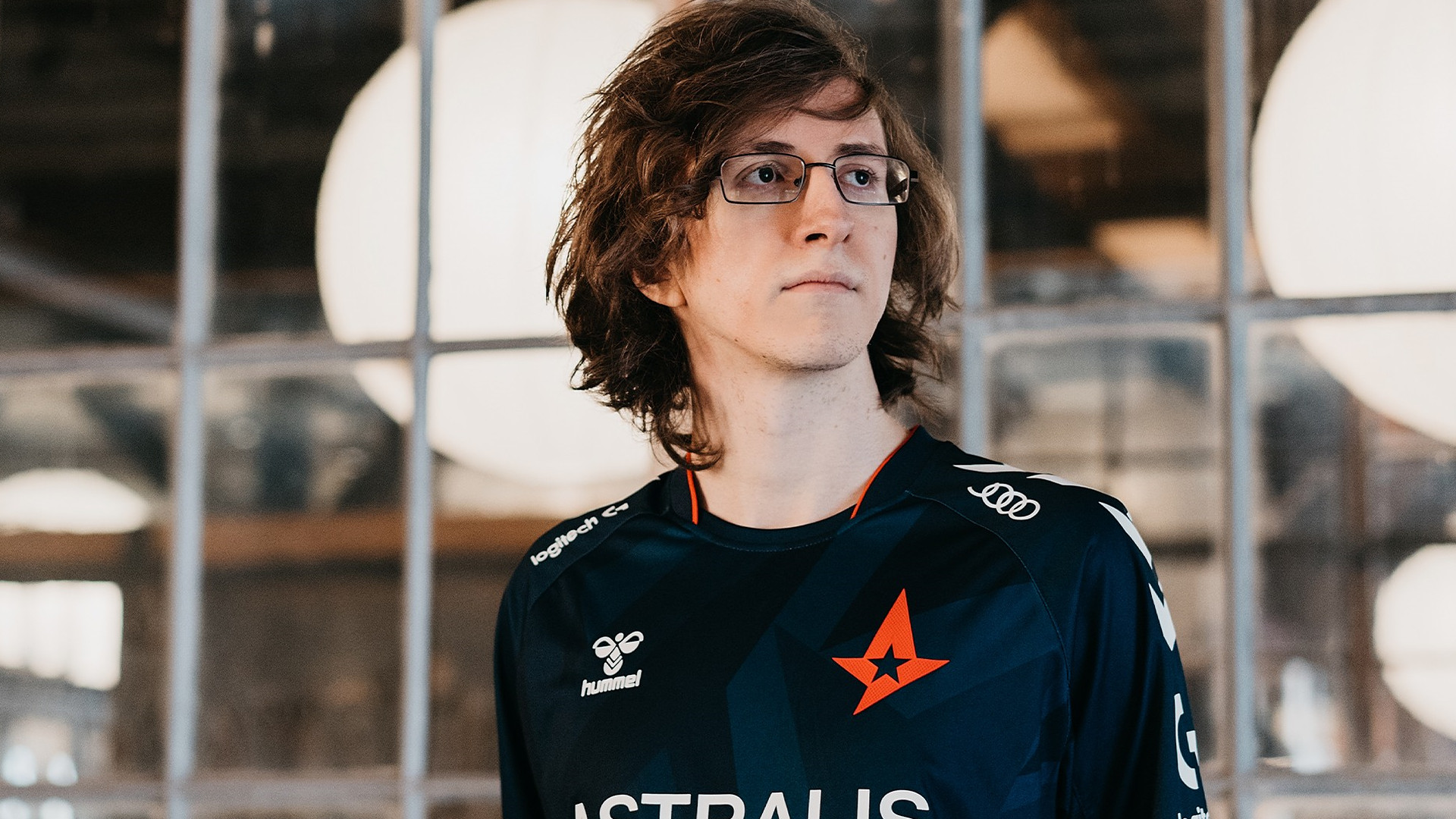 LoL: Profi-Team verpflichtet den talentierten, aber verfluchten „Gott der Solo-Queue“