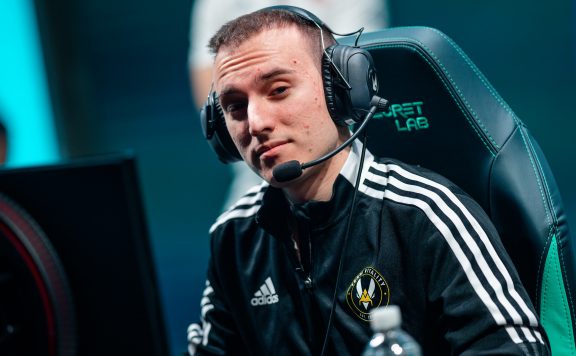lol-perkz