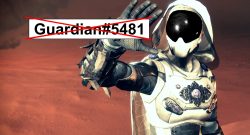namen-ändern-bungie-destiny2-titel-jäger-hüter-nickname
