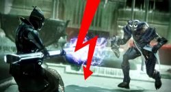 nerf-glefe-fusionsgewehr-destiny2-season16-unterdrückende-glefe