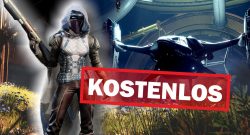 newlight-start-destiny2-witchqueen-freetoplay-free2play-gratisspielen-titel-kostenlos