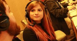 overwatch-vikkykitty