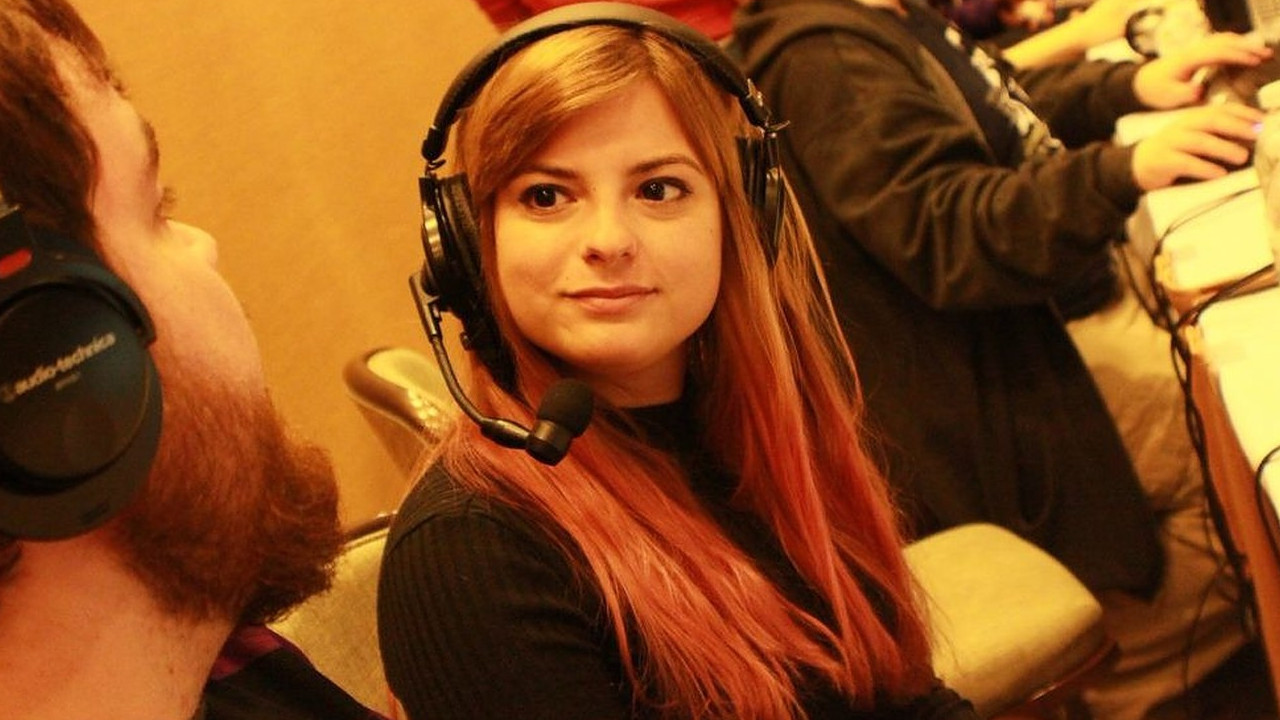 Overwatch: Blizzard shows caster after 5 years the cold shoulder – “Frustrating”