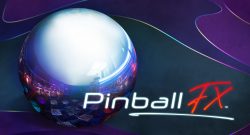 Pinball FX
