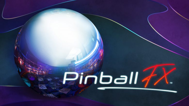Neues Pinball-Spiel startet F2P mit Abo und Ingame-Shop im Early Access – „Preise sind ein verdammtes Chaos“