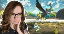 pokemon legenden arceus 7 dinge die andere pkmn games haben muessen_Header