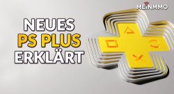 ps plus in 2 minuten thumbnail