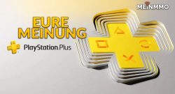 ps-plus-modell-header