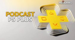 ps-plus-modell-podcast-header