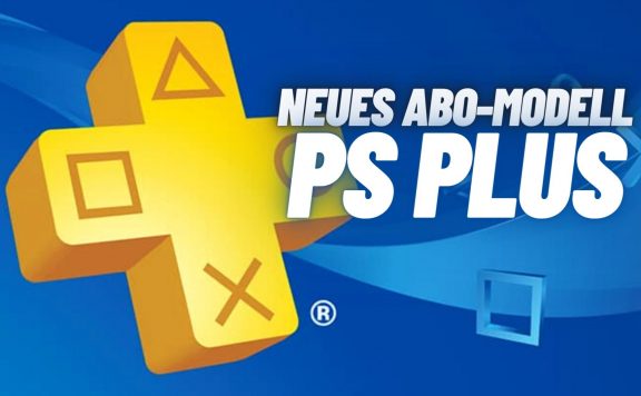 ps plus neues abo modell vorgestellt titel