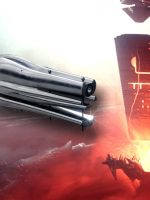 Destiny 2: Alle 7 Waffen aus dem neuen Raid „Schwur des Schülers“ – So stark sind sie