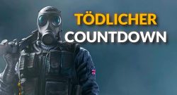 rainbow six siege tödlicher countdown titel