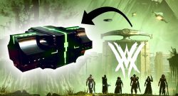 solo-witchqueen-raid-kiste-endboss-rhulk-chest-destiny2