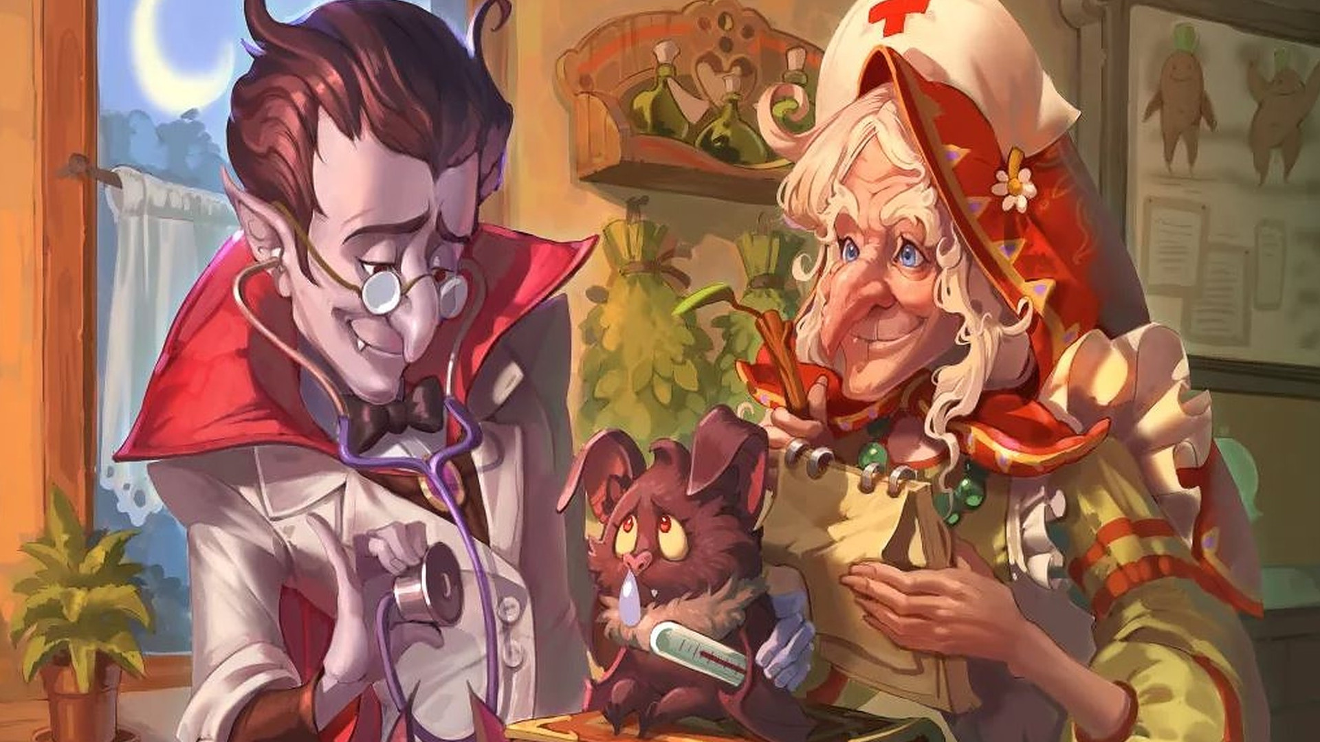 Reviews für Steam-Spiel kippen von „Sehr positiv“ auf „Äußerst negativ“ – Nach einer Ankündigung