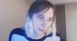 streamerin narcissawwirght droht mit amoklauf nach twitch-bann