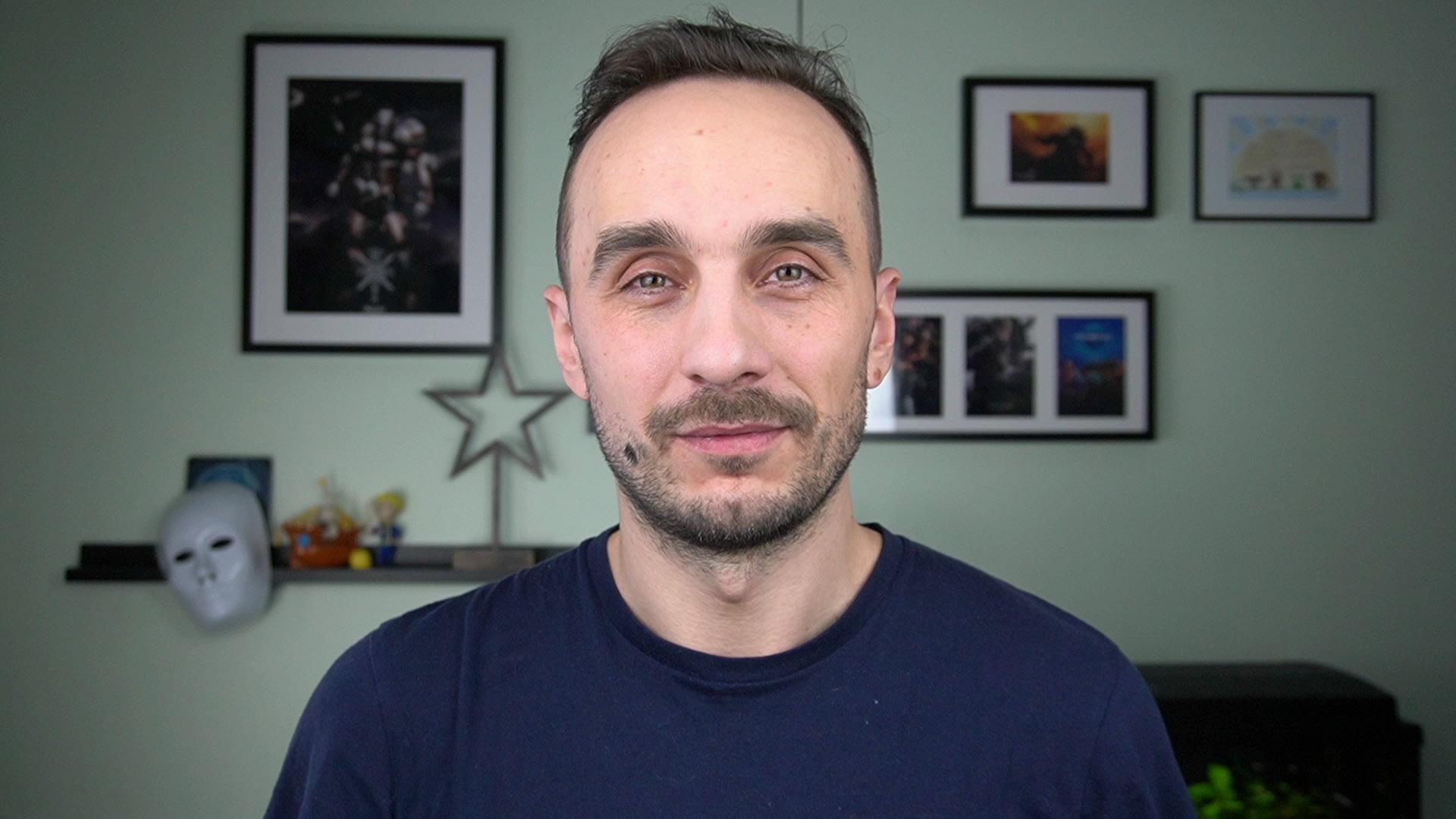 Lost Ark ist seit 6 Monaten auf Steam – Wir sprechen mit einem Experten: „Macht mehr Spaß als jede andere Version“