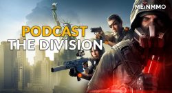 the-division-podcast-header