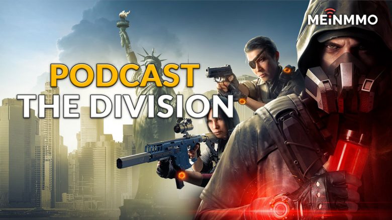 the-division-podcast-header