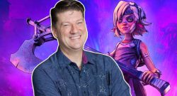 tiny-tina-pitchford-titel01