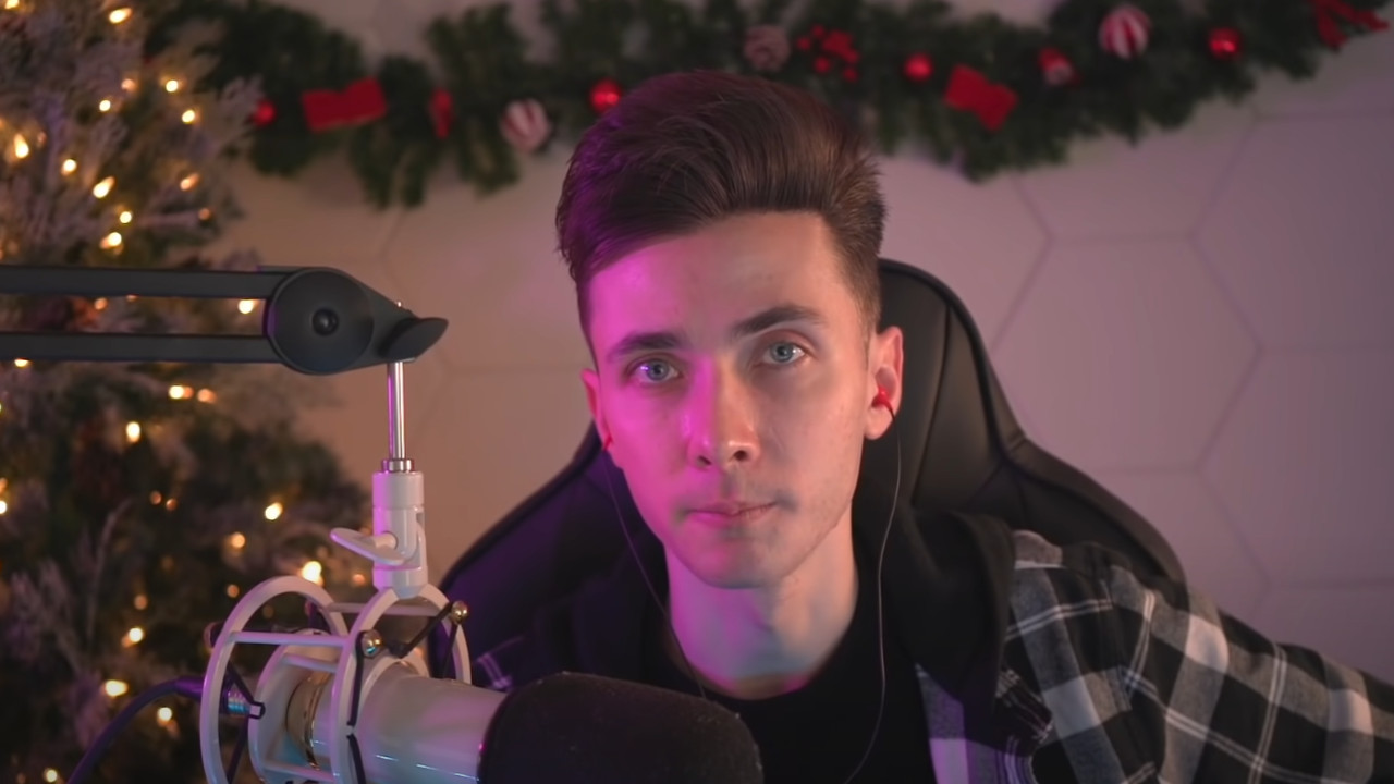 Russische Twitch-Streamer verlieren über Nacht ihren Lebensunterhalt