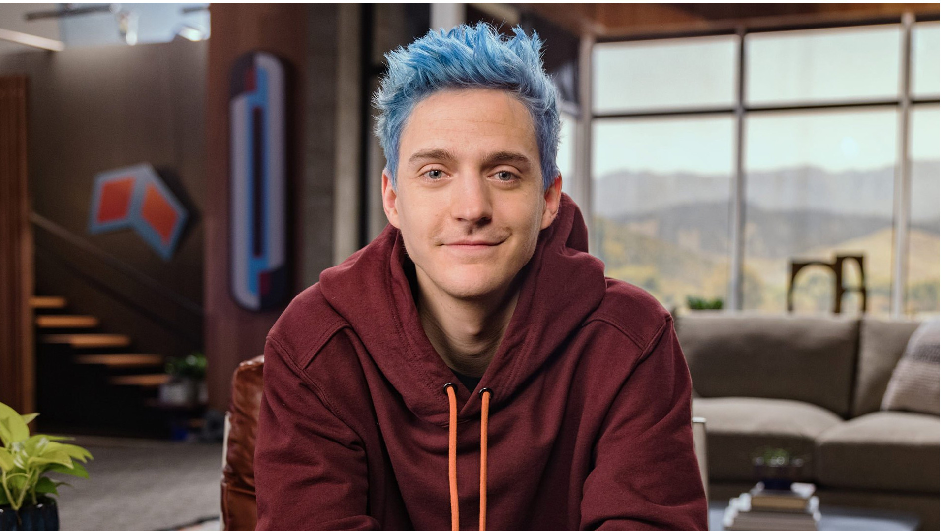 Ninja bietet Masterclass für 200 € an –  Twitch-Streamer ätzt: „Wer darauf hört, killt sein Wachstum“