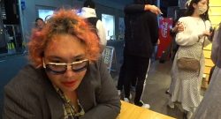 twitch-streamer cashmeow setzt sich für frauen ein wird attackiert_header