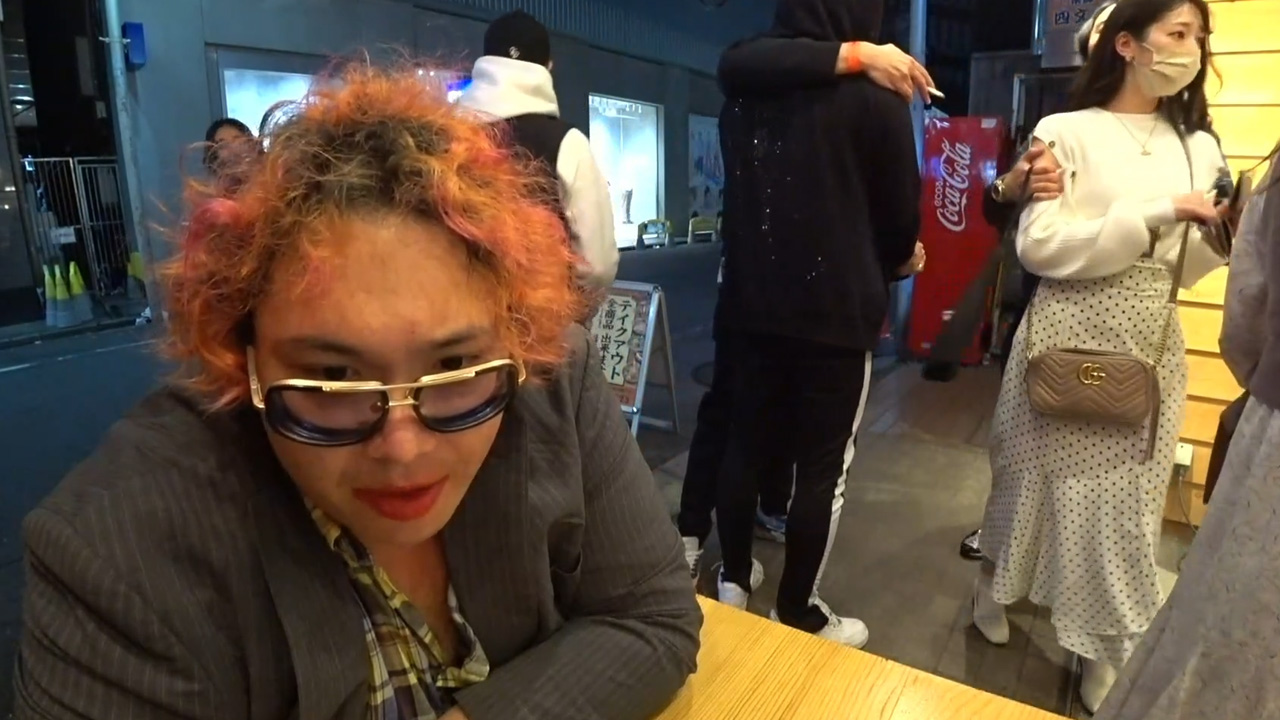 Streamer helps harassed woman, gets beaten live on Twitch – viewers are shocked