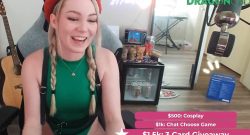 twitch streamerin bewegt box_header