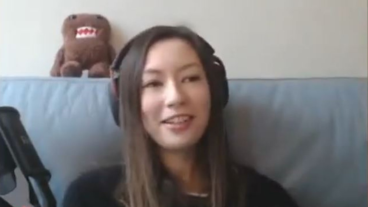 Angeblich bestraft der Chef von Twitch den riesigen Kanal, der Diablo 4 und Elden Ring dominierte