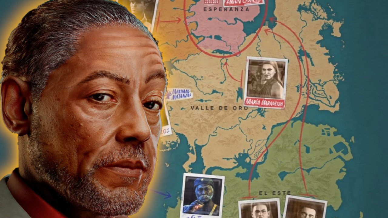 Ubisoft Scalar Meinung Titelbild