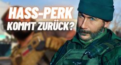 verhasster perk könnte zurückkehren cod mw 2 titel