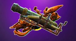 verrückte-waffen-titel01