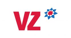 VZ Logo