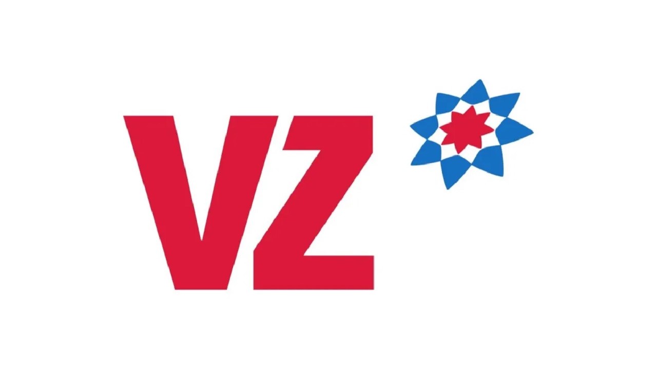 Ausgegruschelt! StudiVZ schließt nach 16 Jahren – was war da zuletzt noch los?