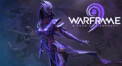 warframe-free-loot-titel01