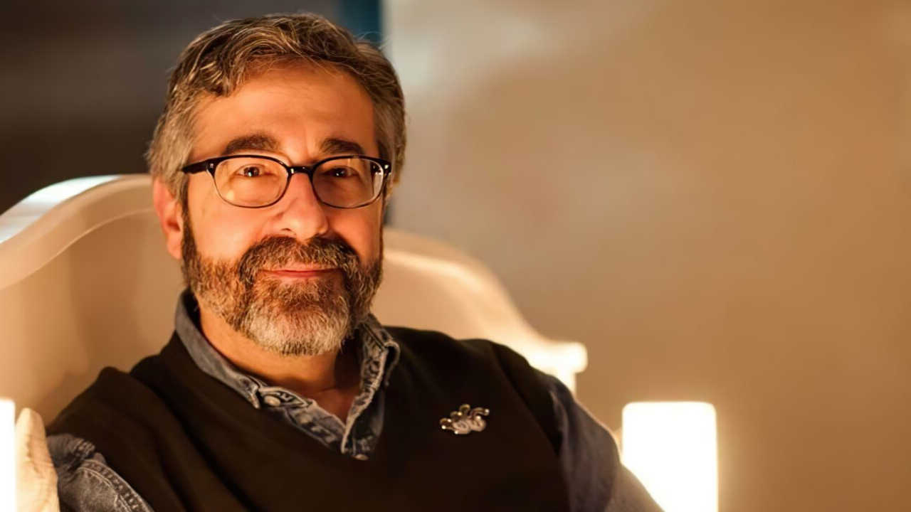 Der Macher von Deus Ex und System Shock will jetzt ein Multiplayer-Spiel rausbringen