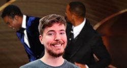 will-smith-vs-beast-titel01