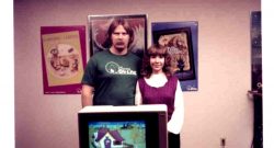 williams-remake-titel01