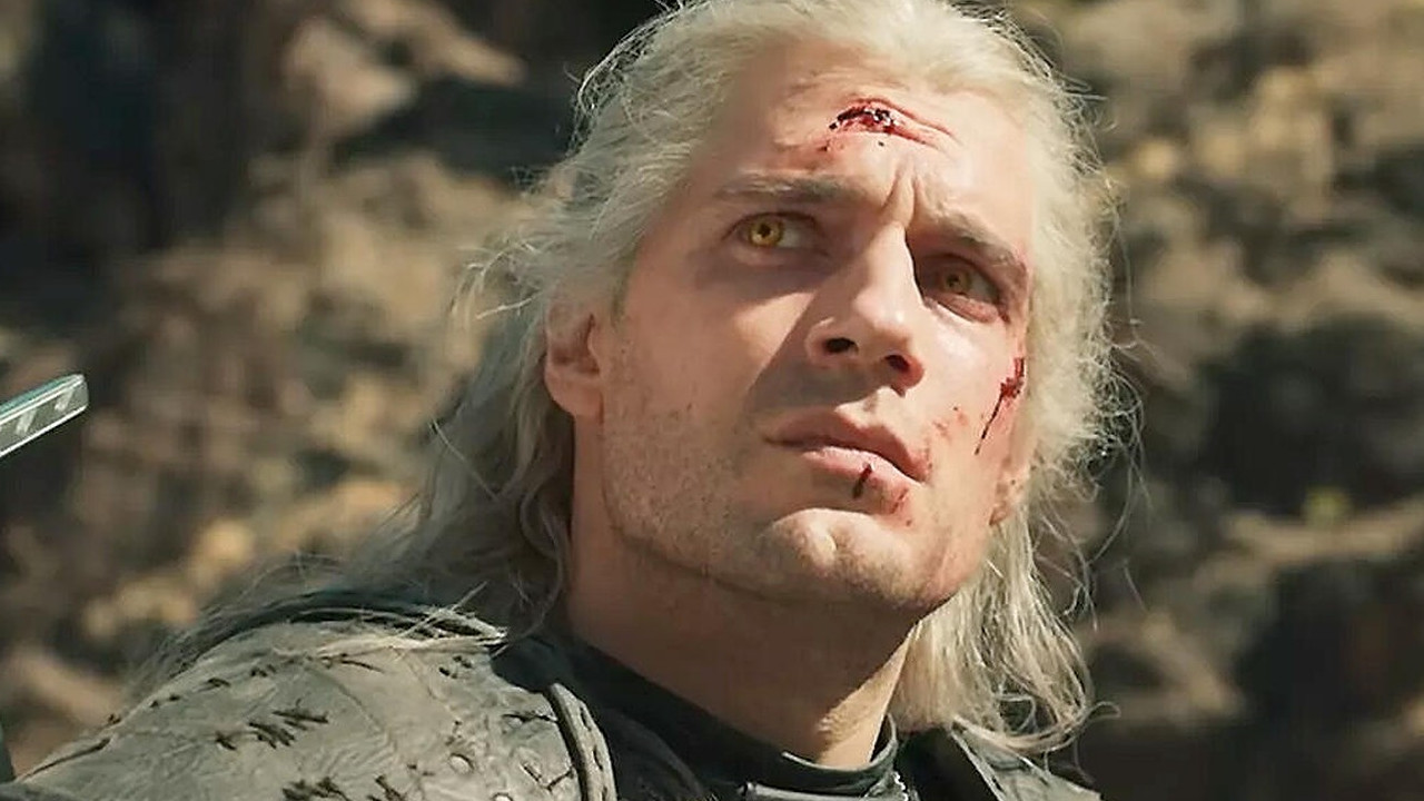 Schule bildet 3.117 Witcher aus, muss jetzt schließen – Offenbar wegen einer einzelnen Frau