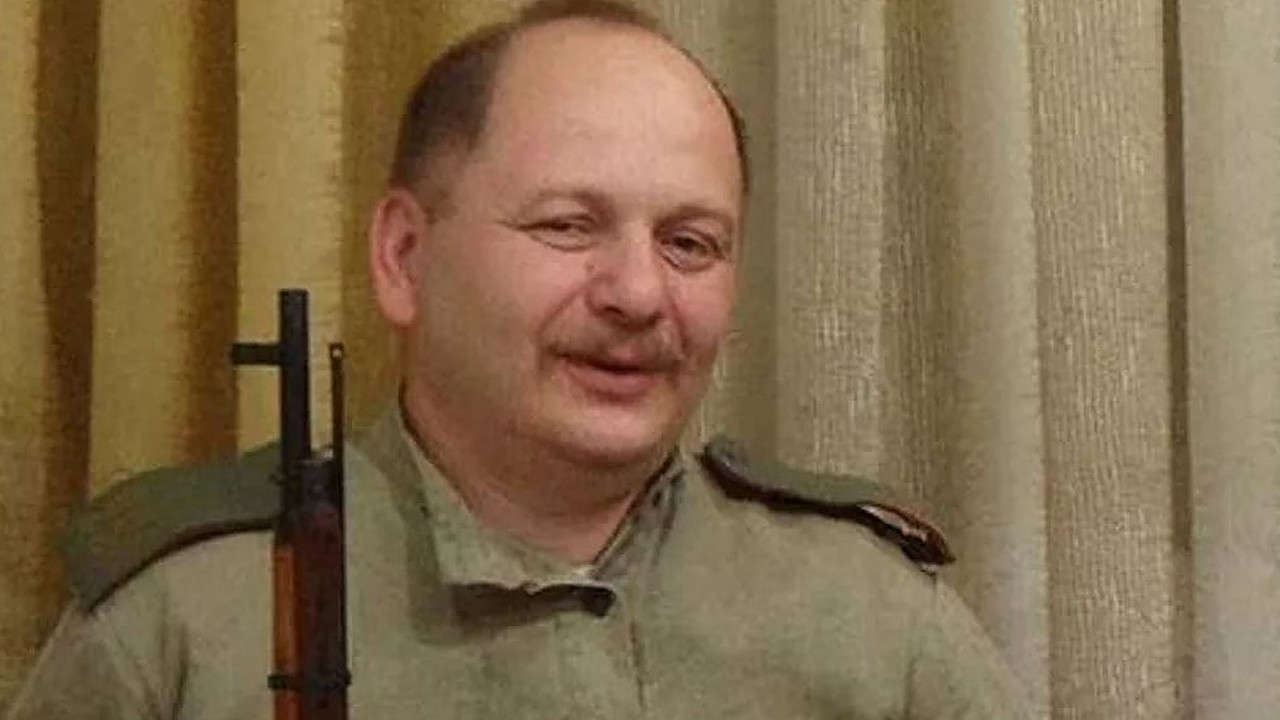 world-of-tanks-sergej-burkatovskiy